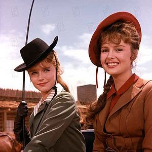 Fotoğraf John Sturges