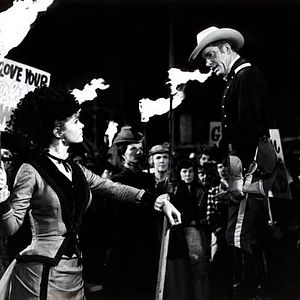 Fotoğraf John Sturges