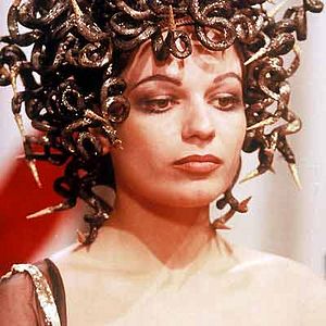 Fotoğraf Antonio Margheriti