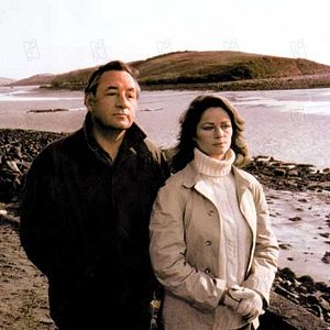 Fotoğraf Charlotte Rampling