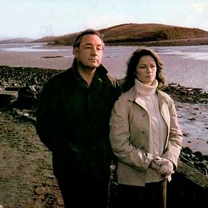 Fotoğraf Charlotte Rampling