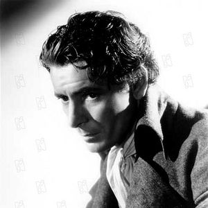 Fotoğraf Ronald Colman