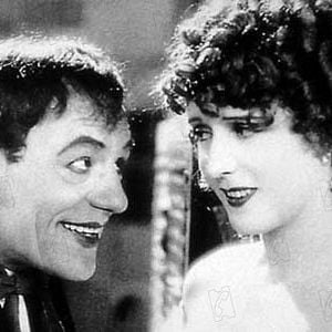 Fotoğraf Tod Browning