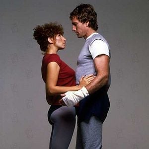 Fotoğraf Ryan O'Neal