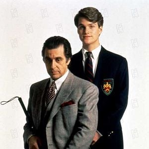 Fotoğraf Chris O'Donnell