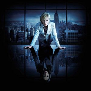 Fotoğraf Glenn Close