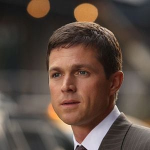 Fotoğraf Without a Trace