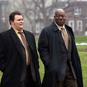 Fotoğraf Jeremy Ratchford