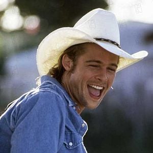 Fotoğraf Thelma ve Louise