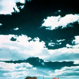 Fotoğraf Geena Davis