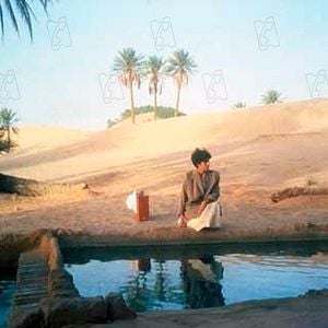 Fotoğraf Debra Winger