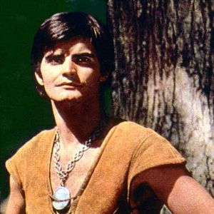 Fotoğraf Thierry la Fronde