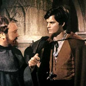 Fotoğraf Thierry la Fronde