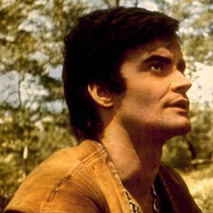 Fotoğraf Thierry la Fronde