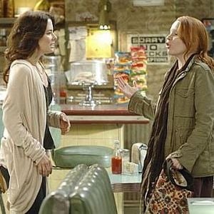 Fotoğraf The Return of Jezebel James