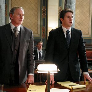 Fotoğraf Sam Jaeger