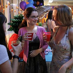 Fotoğraf Miss/Guided