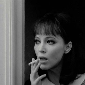 Fotoğraf Alphaville