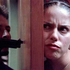 Fotoğraf Tobe Hooper