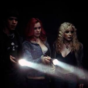 Fotoğraf Tobe Hooper