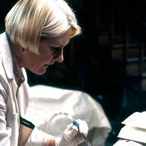 Fotoğraf Tobe Hooper