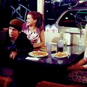 Fotoğraf Tobe Hooper