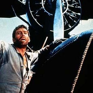 Fotoğraf Peter O'Toole