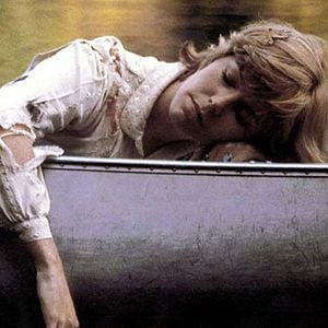 Fotoğraf Sean S. Cunningham