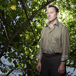 Fotoğraf Michael Emerson