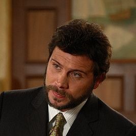 Fotoğraf Law & Order