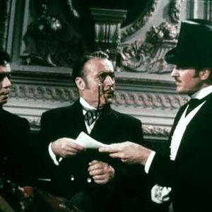 Fotoğraf 80 Günde Devrialem