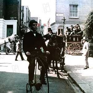 Fotoğraf Michael Anderson