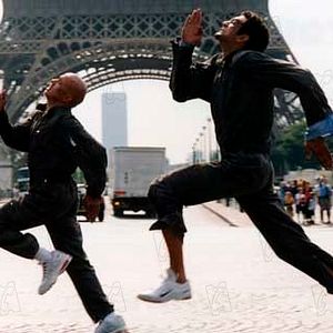 Fotoğraf Ramzy Bedia