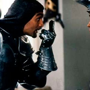 Fotoğraf Ramzy Bedia