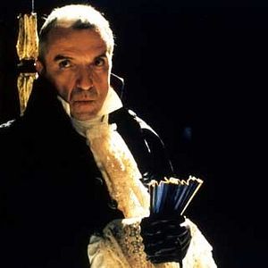 Fotoğraf Ruggero Raimondi