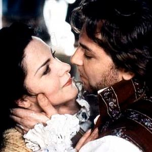 Fotoğraf Benoit Jacquot