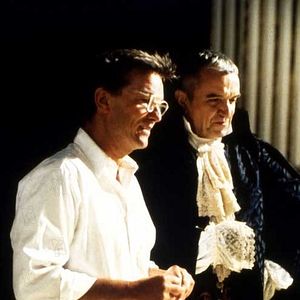 Fotoğraf Ruggero Raimondi