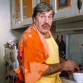 Fotoğraf Jean-Pierre Castaldi