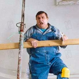 Fotoğraf Brigitte Roüan