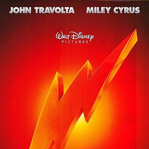 Fotoğraf Chris Williams