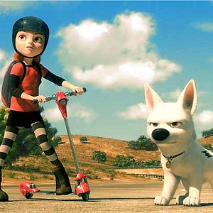 Fotoğraf Chris Williams