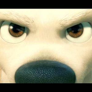 Fotoğraf Chris Williams