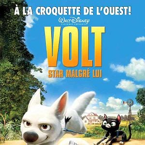 Fotoğraf Chris Williams