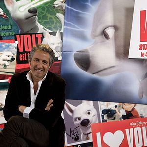 Fotoğraf Chris Williams