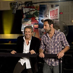 Fotoğraf Chris Williams