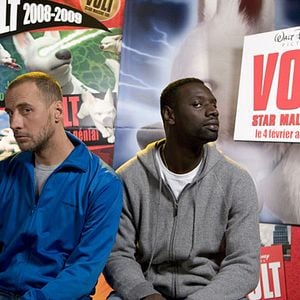 Fotoğraf Chris Williams