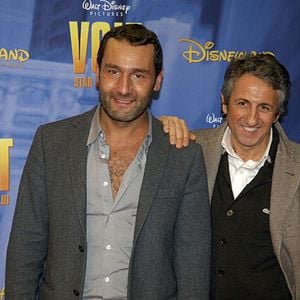 Fotoğraf Chris Williams