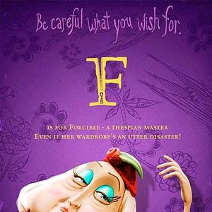 Fotoğraf Henry Selick