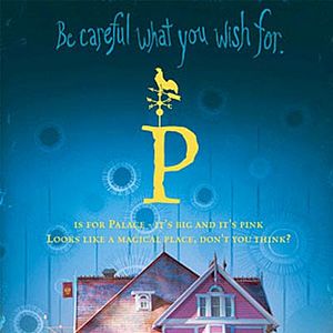 Fotoğraf Henry Selick