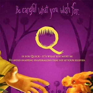 Fotoğraf Henry Selick